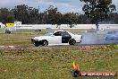 Vic Drift Open Practice 17 10 2010 - -2SH1849