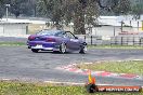 Vic Drift Open Practice 17 10 2010 - -2SH1852