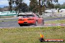 Vic Drift Open Practice 17 10 2010 - -2SH1883