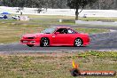 Vic Drift Open Practice 17 10 2010 - -2SH1886