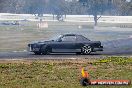 Vic Drift Open Practice 17 10 2010 - -2SH1897