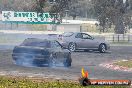 Vic Drift Open Practice 17 10 2010 - -2SH1901