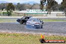 Vic Drift Open Practice 17 10 2010 - -2SH1956