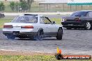 Vic Drift Open Practice 17 10 2010 - -2SH1965