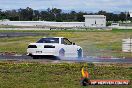 Vic Drift Open Practice 17 10 2010 - -2SH1971