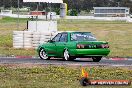 Vic Drift Open Practice 17 10 2010 - -2SH1984