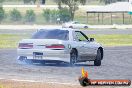 Vic Drift Open Practice 17 10 2010 - -2SH2009