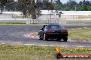 Vic Drift Open Practice 17 10 2010 - -2SH2016