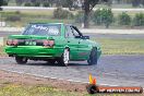 Vic Drift Open Practice 17 10 2010 - -2SH2095