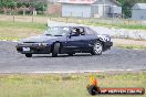 Vic Drift Open Practice 17 10 2010 - -2SH2105