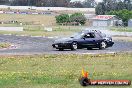 Vic Drift Open Practice 17 10 2010 - -2SH2107