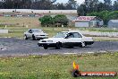 Vic Drift Open Practice 17 10 2010 - -2SH2147