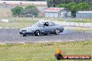 Vic Drift Open Practice 17 10 2010 - -2SH2187