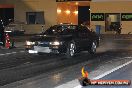 WSID Legal Drag Racing 12 05 2010 - 20100512-JC-SD-168