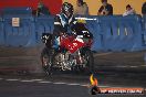 WSID Legal Drag Racing 12 05 2010 - 20100512-JC-SD-314