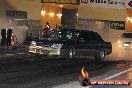 WSID Legal Drag Racing 12 05 2010 - 20100512-JC-SD-612