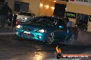 WSID Legal Drag Racing 12 05 2010
