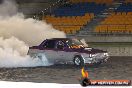 WSID Legal Drag Racing 12 05 2010 - 20100512-JC-SD-808