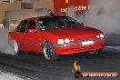 WSID Legal Drag Racing 30 06 2010 - 20100630-JC-SD-102