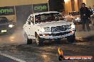 WSID Legal Drag Racing 30 06 2010 - 20100630-JC-SD-328