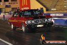 WSID Legal Drag Racing 30 06 2010 - 20100630-JC-SD-376