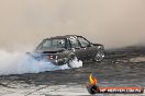 WSID Legal Drag Racing 30 06 2010 - 20100630-JC-SD-608