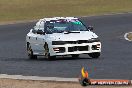 World Time Attack Challege 2010 Friday - 20100521-JC-ECR-SL-0739
