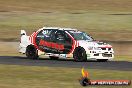 World Time Attack Challege 2010 Friday - 20100521-JC-ECR-SL-1647