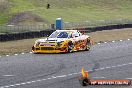 World Time Attack Challege 2010 Saturday - 20100522-JC-ECR-SL-0968