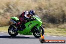 Champions Ride Day Broadford 16 01 2011 Part 1 - _5SH1957