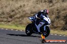 Champions Ride Day Broadford 16 01 2011 Part 1 - _5SH1967