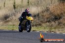 Champions Ride Day Broadford 16 01 2011 Part 1 - _5SH1989