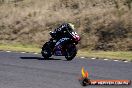 Champions Ride Day Broadford 16 01 2011 Part 1 - _5SH2010