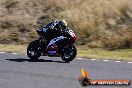 Champions Ride Day Broadford 16 01 2011 Part 1 - _5SH2011