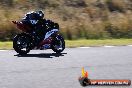 Champions Ride Day Broadford 16 01 2011 Part 1 - _5SH2014