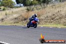 Champions Ride Day Broadford 16 01 2011 Part 1 - _5SH2015