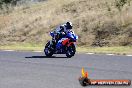 Champions Ride Day Broadford 16 01 2011 Part 1 - _5SH2016
