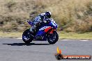 Champions Ride Day Broadford 16 01 2011 Part 1 - _5SH2017