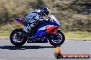 Champions Ride Day Broadford 16 01 2011 Part 1 - _5SH2018