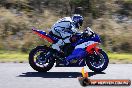 Champions Ride Day Broadford 16 01 2011 Part 1 - _5SH2019
