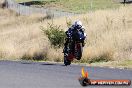 Champions Ride Day Broadford 16 01 2011 Part 1 - _5SH2035