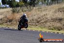 Champions Ride Day Broadford 16 01 2011 Part 1 - _5SH2038