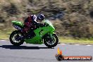 Champions Ride Day Broadford 16 01 2011 Part 1 - _5SH2048
