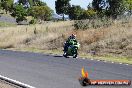 Champions Ride Day Broadford 16 01 2011 Part 1 - _5SH2058