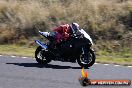 Champions Ride Day Broadford 16 01 2011 Part 1 - _5SH2070
