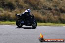 Champions Ride Day Broadford 16 01 2011 Part 1 - _5SH2085