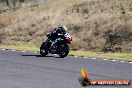 Champions Ride Day Broadford 16 01 2011 Part 1 - _5SH2177