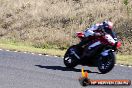 Champions Ride Day Broadford 16 01 2011 Part 1 - _5SH2184