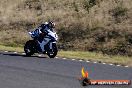 Champions Ride Day Broadford 16 01 2011 Part 1 - _5SH2204
