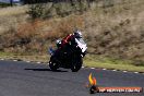 Champions Ride Day Broadford 16 01 2011 Part 1 - _5SH2220